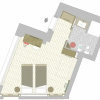 Отель Agriturismo Ca' Pianazöla, фото 7