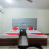 Отель Shiv Villas by OYO Rooms, фото 11