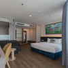 Отель Lucky Sun Hotel, фото 45