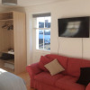 Отель Lovely 4-bed Victorian House in Bangor by the sea, фото 7