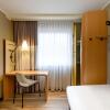 Отель ibis Mainz City, фото 6