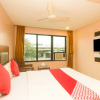 Отель OYO 7727 Hotel Sarovar Grand, фото 6