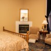 Отель Hamilton House, фото 5