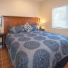 Отель La Casa de Mickey 6 Bedrooms 4 Bathrooms Home, фото 23