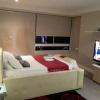 Отель Beachview Guest House, фото 33