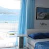 Отель Vedro - 50 M From Sea - 3 - Blue(2), фото 4