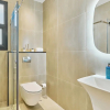 Отель bnbmehomes -2BR with Cinema Room- R42B4, фото 10