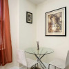 Отель 2 bedroom 2 bath apt in South Beach, фото 20