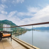 Отель Hilton Hangzhou Qiandao Lake Resort, фото 25