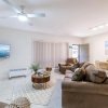 Отель Fingal Court 2 2 Lentara St, фото 7