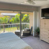 Отель Condo w/ Pool Access < 4 Miles to Siesta Key Beach, фото 10