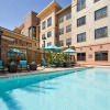 Отель Residence Inn San Diego North/San Marcos, фото 14