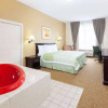 Отель Days Inn & Suites by Wyndham Tucker/Northlake, фото 4