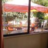 Отель B&B Rocas Santo Domingo, фото 7