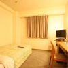 Отель Tendo Central Hotel, фото 3