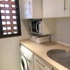 Отель Apartment With 2 Bedrooms in San Javier, With Pool Access, Furnished T, фото 6