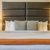 Отель FRONTDESK Hibernia Tower Apts Downtown New Orleans, фото 46