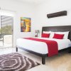 Отель Bahia Principe Vacation Rentals - Quetzal Two-Bedroom Apts, фото 15