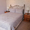 Отель Pebbles B&B, фото 4