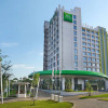 Отель ibis Styles Bogor Raya, фото 1