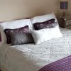 Отель Abberley House B&B, фото 6