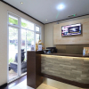 Отель I Residence Bandung, фото 17