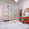 Отель Villa Casa Rubi San Ferran, фото 25