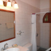Отель Beachfront Houses for Rent, фото 40