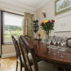 Отель Dean Court Bungalow Parking by Brighton Holiday Lets, фото 10