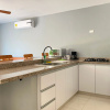 Отель Prado Loft by DOT Suite, фото 13