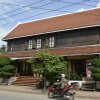 Отель Bua Luang Hotel, фото 19