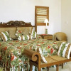 Отель Ottley's Plantation Inn, фото 5