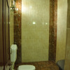 Отель Aqua Green Hotel And Resorts, фото 8