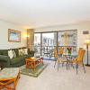 Отель Four Paddle #702, фото 6