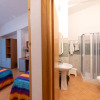 Отель Verdeblu House, фото 8