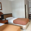 Отель Yehezkiel Hotel Lembang RedPartner, фото 25