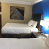 Отель Days Inn Wallaceburg, фото 7