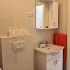 Отель Apartment Meryl, фото 7