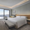 Отель Sheraton Ninghai Hotel, фото 4