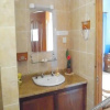 Отель Sunglow Holiday Villa, фото 3