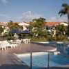 Отель Pacific Palms Resort, фото 15