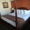 Отель City Creek Inn & Suites, фото 6