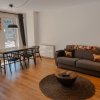 Отель Modern and cozy apartment in Arinsal with views - Vall del nord, фото 12