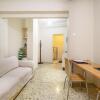Отель Filopappou Decent Apartment, фото 27