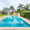 Отель Haad Chaweng Resort and Hostel, фото 4