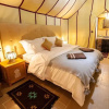 Отель Sunset Luxury Camp, фото 4