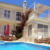Отель Villa Callistemon Large Private Pool Sea Views A C Wifi - 3269, фото 14