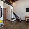 Отель Mosaic Venetian Harbour Suites, фото 45