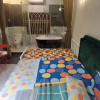 Отель HomeStay Hostel Apartment Minh Loc, фото 25