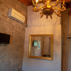 Отель Boutique Ayvalik Pension, фото 18